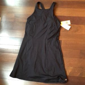 All in motion activewear dress